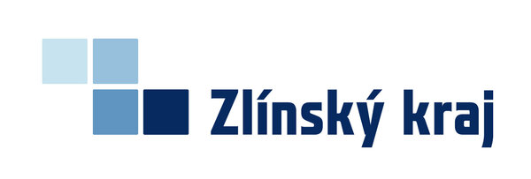 zlinsky-kraj-logo
